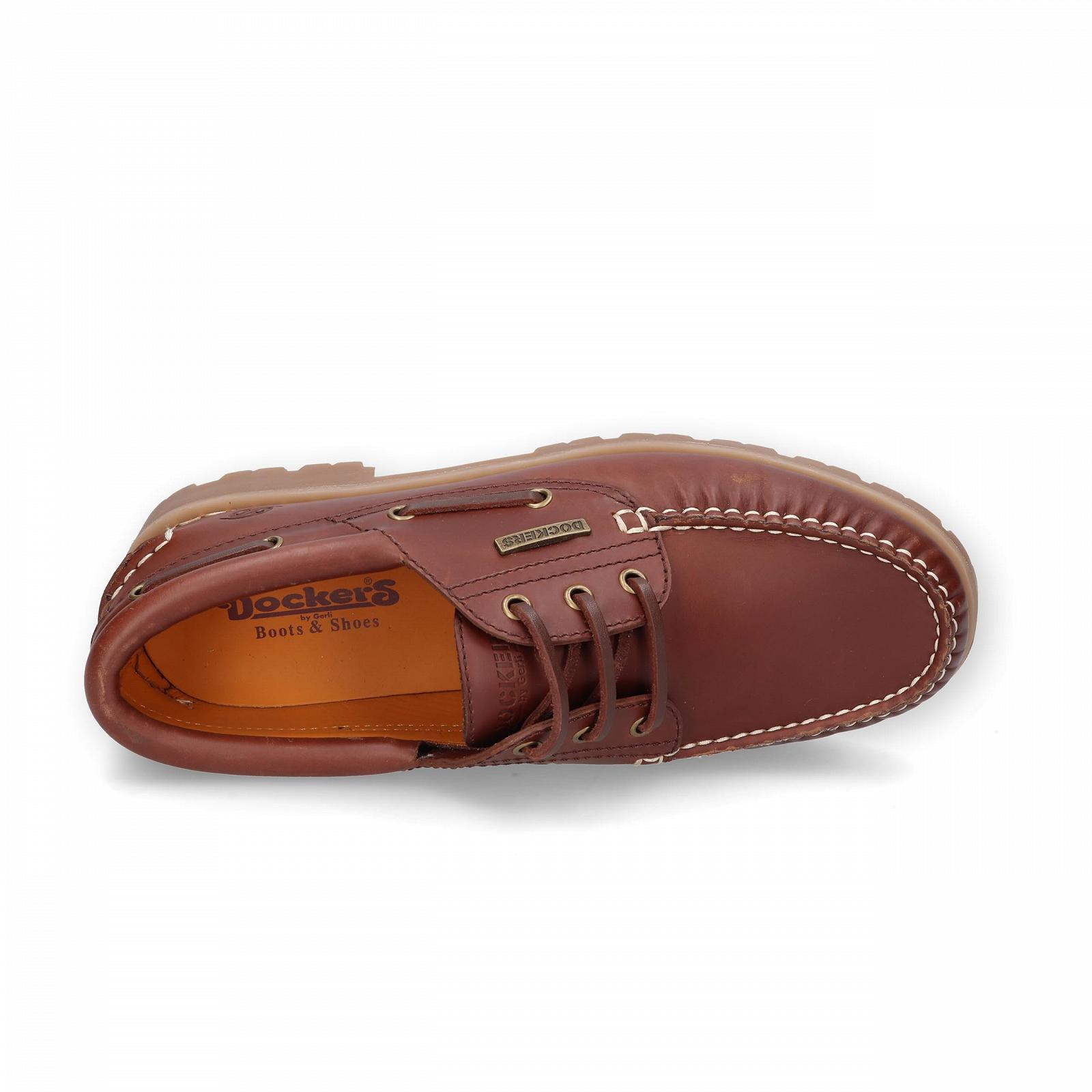 Черевики Dockers by Gerli Outdoor, фото №6