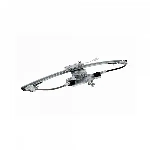 Склопідйомник VAICO Original VAICO Quality V20-0656 для BMW задній правий - Фото 1