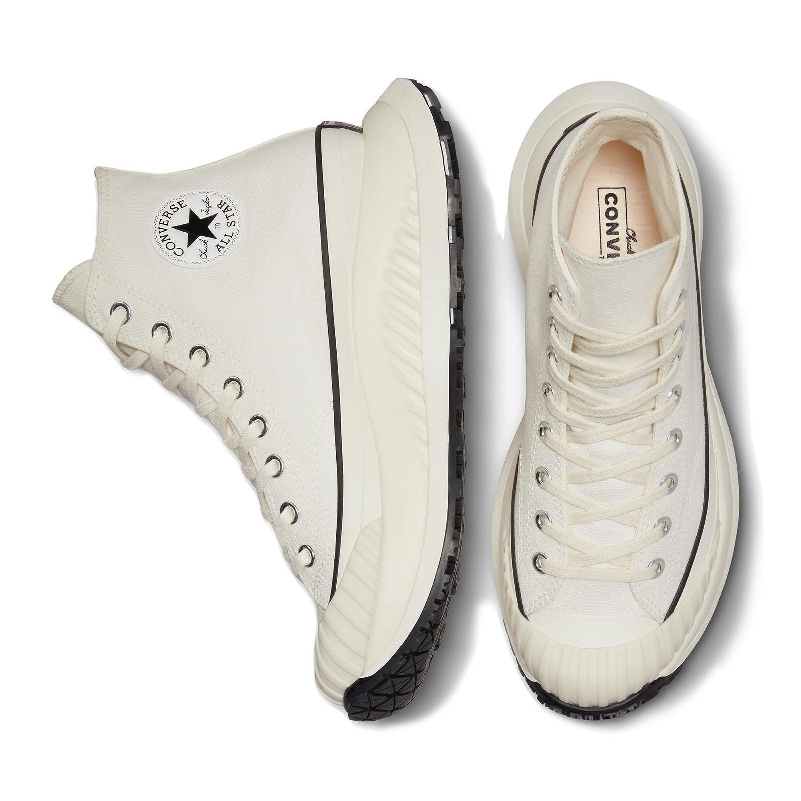 Кроссовки Converse Chuck 70 at-CX Utility мужские, фото №5