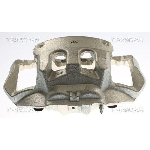 Гальмівний супорт TRISCAN 8175 292006 для VW передня вісь праворуч перед віссю, фото №2