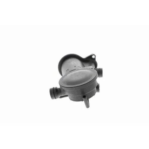 Масловіддільник, вентиляція картера VAICO V45-0082 Original VAICO Quality, фото №4