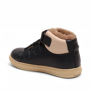 Кроссовки Bisgaard Jens для мальчиков synthetic.ua - Фото 1