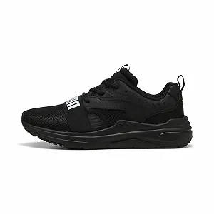 Кроссовки PUMA Unisex Softride Wired 2 - Фото 1