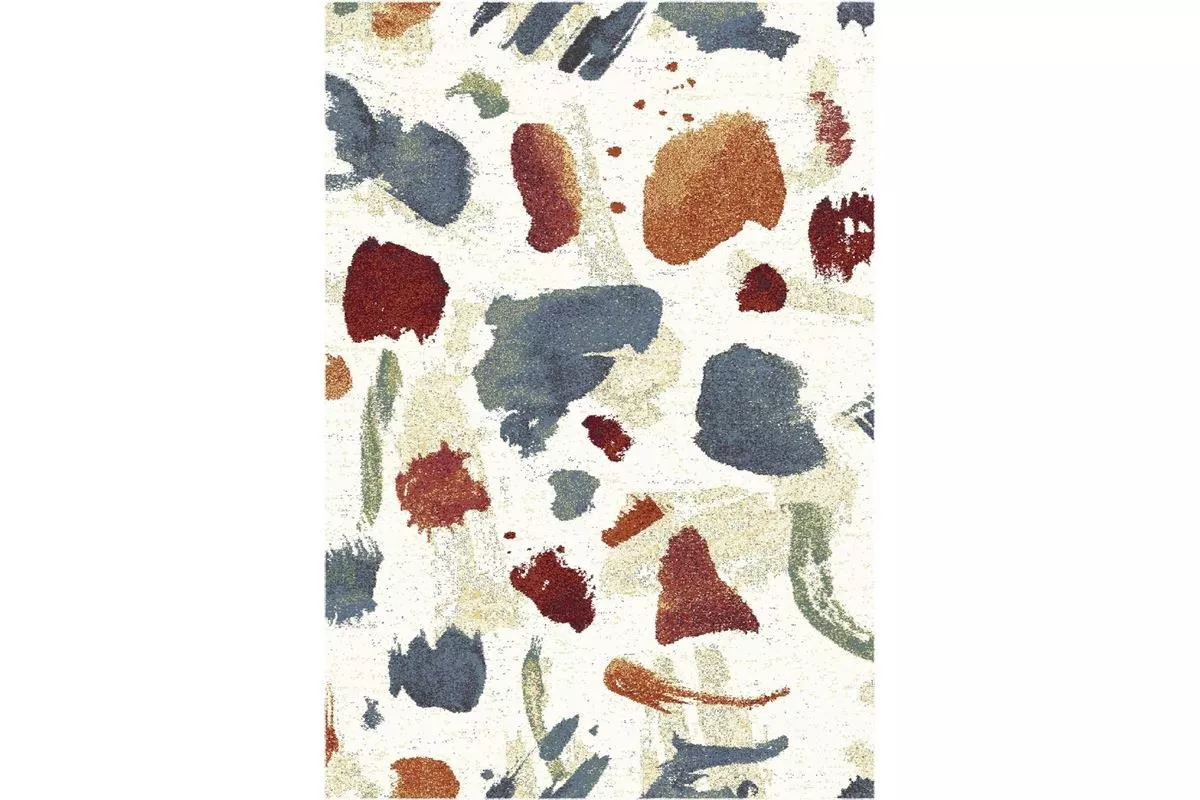 Ковер Sitap Capri 32278/6329 (83620) (240 х 340 см.), фото №1 Ковер Sitap Capri 32278/6329 (83620) (240 х 340 см.), фото №1