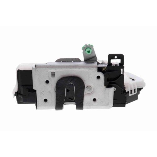 Замок двери VEMO V25-85-0041 Original VEMO Quality FORD передний правый, фото №3 Замок двери VEMO V25-85-0041 Original VEMO Quality FORD передний правый, фото №3