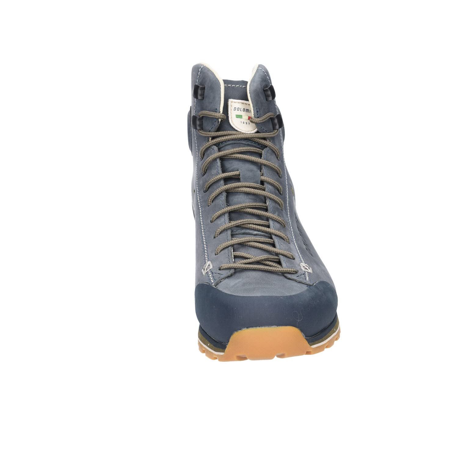 Черевики DOLOMITE Unisex Cinquantaquattro High FG Evo GTX, фото №5