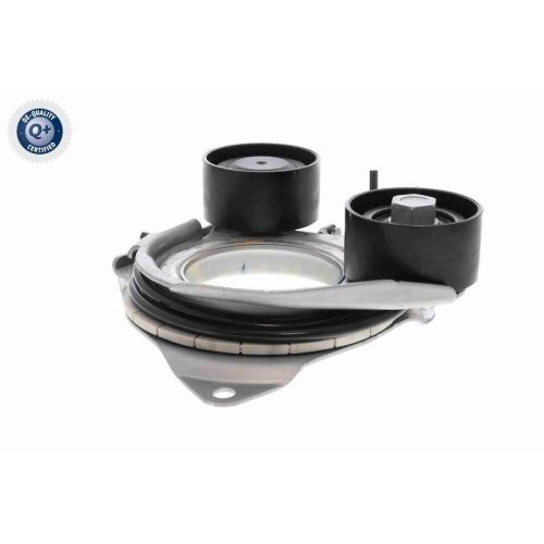 Натягувач ременя VAICO Green Mobility Parts V20-4131 для поліклинового ременя, фото №4