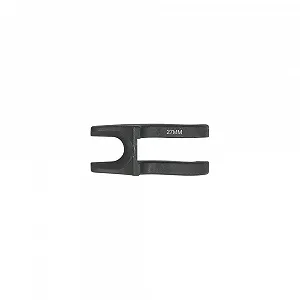 Знімач кульових шарнірів KS TOOLS 450.0976 - Фото 1