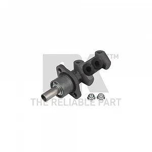 Головний гальмівний циліндр NK 823941 для RENAULT - Фото 1