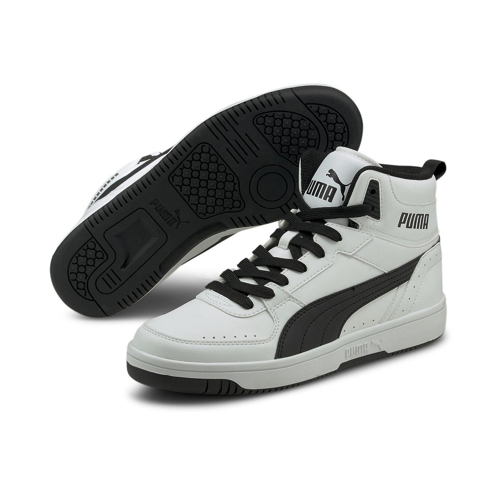 Кроссовки PUMA Unisex Rebound Joy, фото №2