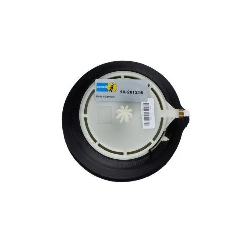 Пневматична підвіска BILSTEIN B3 Серії Заміна для AUDI, фото №2