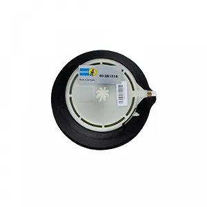 Пневматична підвіска BILSTEIN B3 Серії Заміна для AUDI synthetic.ua - Фото 1