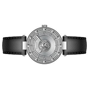 Часы Versus Versace Sertie N Crystal VSPQ13221 synthetic.ua - Фото 1