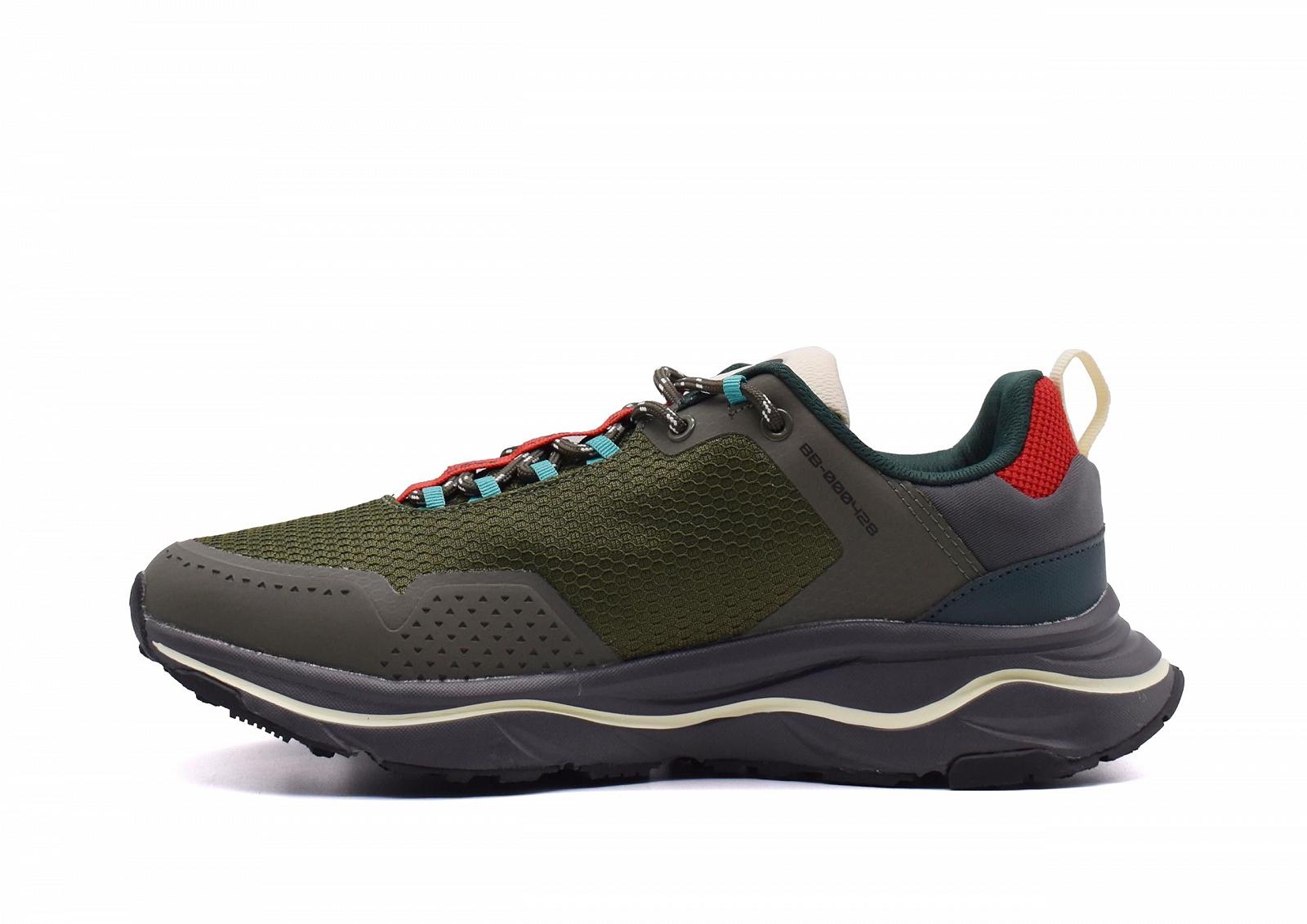 Кроссовки HEAD Mix Bb-000428, фото №6 Кроссовки HEAD Mix Bb-000428, фото №6