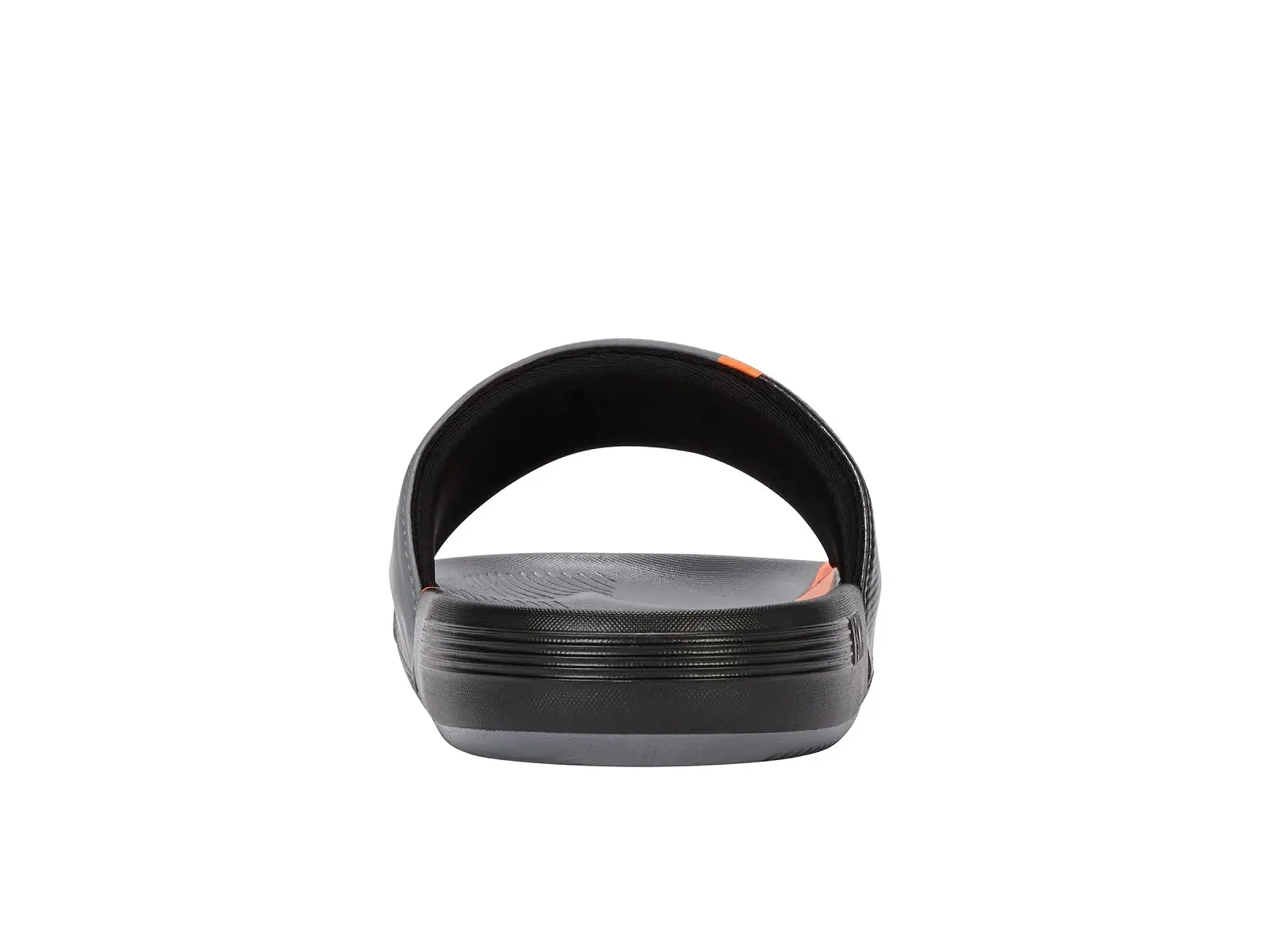 Сліпони K-Swiss Чоловічі Slide SNDL X Mclaren, фото №4