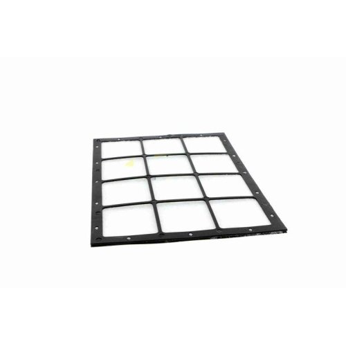 Фільтр салону VEMO V24-30-1108 FIAT, фото №4 Фільтр салону VEMO V24-30-1108 FIAT, фото №4