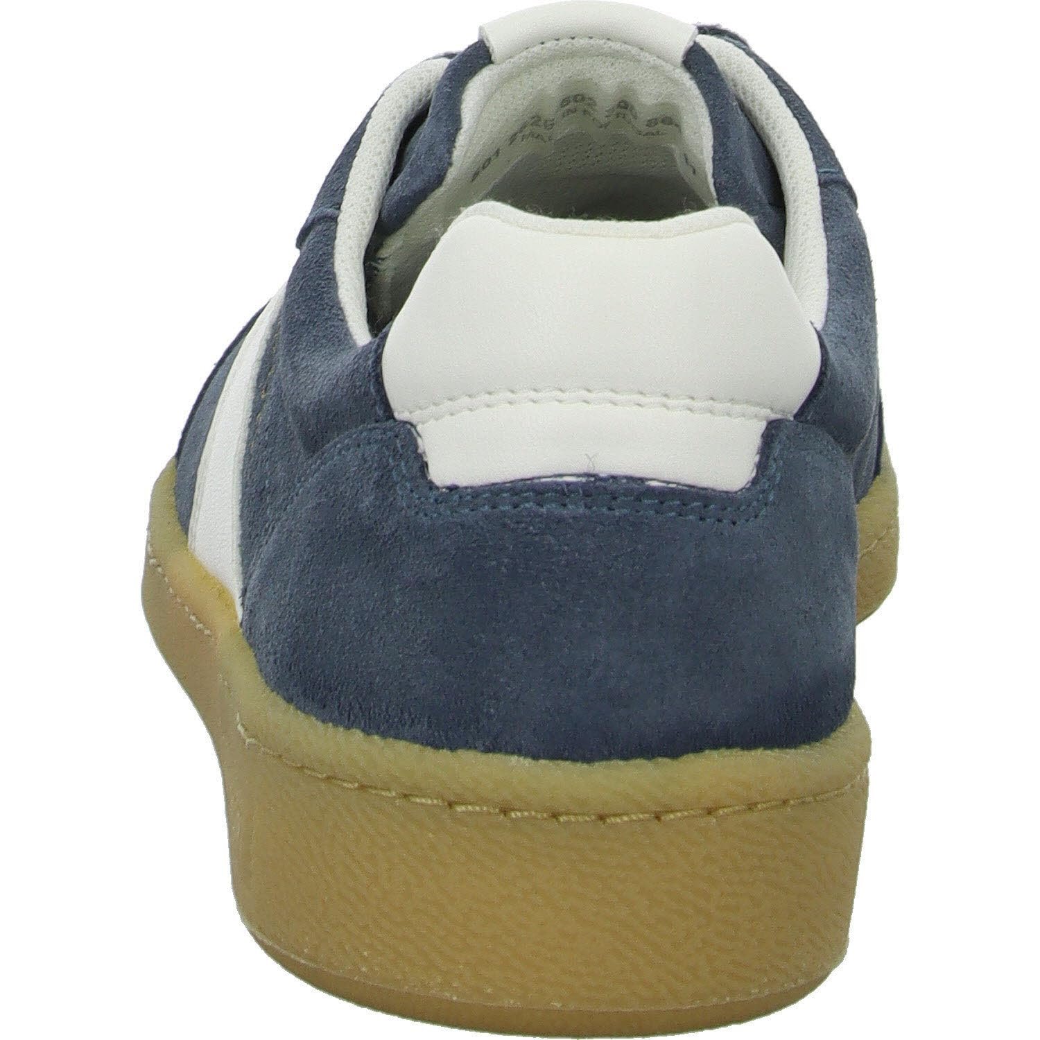 Кросівки Marc O'Polo Master Item 50126263502300 Синій, фото №4