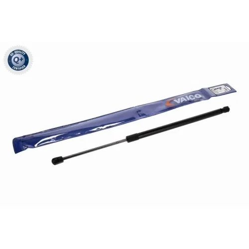 Газовая пружина VAICO V10-9298 Q+ SKODA заднего стекла, фото №2 Газовая пружина VAICO V10-9298 Q+ SKODA заднего стекла, фото №2