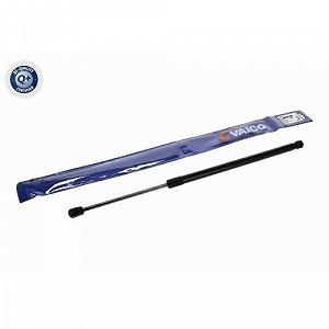 Газовая пружина VAICO V10-9298 Q+ SKODA заднего стекла synthetic.ua - Фото 1