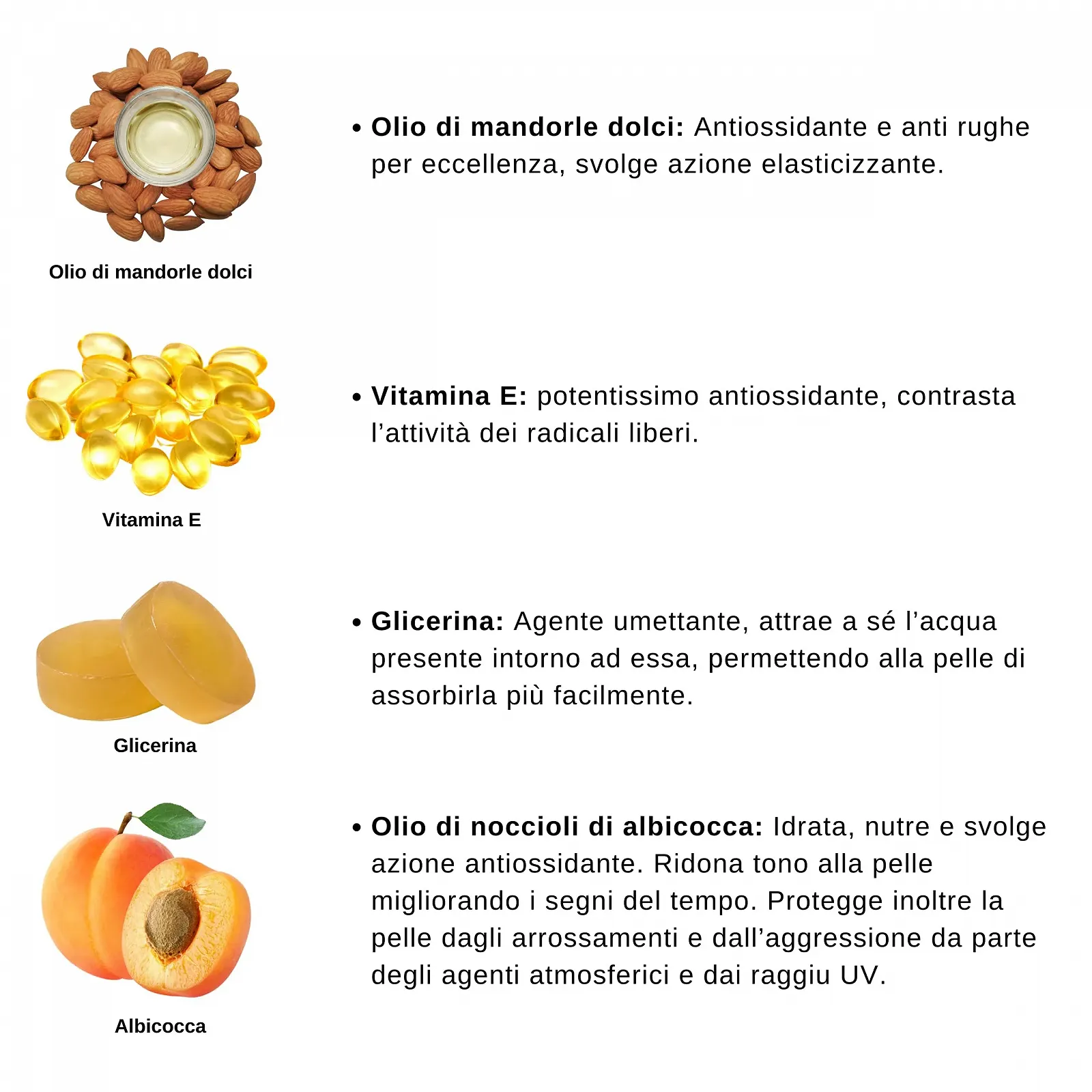 Крем для рук Vitamol Anti-Age 100 мл, фото №4 Крем для рук Vitamol Anti-Age 100 мл, фото №4