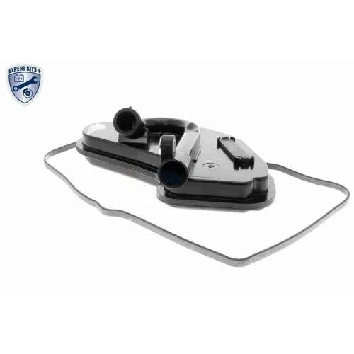 Комплект гідравлічного фільтра АКПП VAICO EXPERT KITS + V48-0305, фото №4
