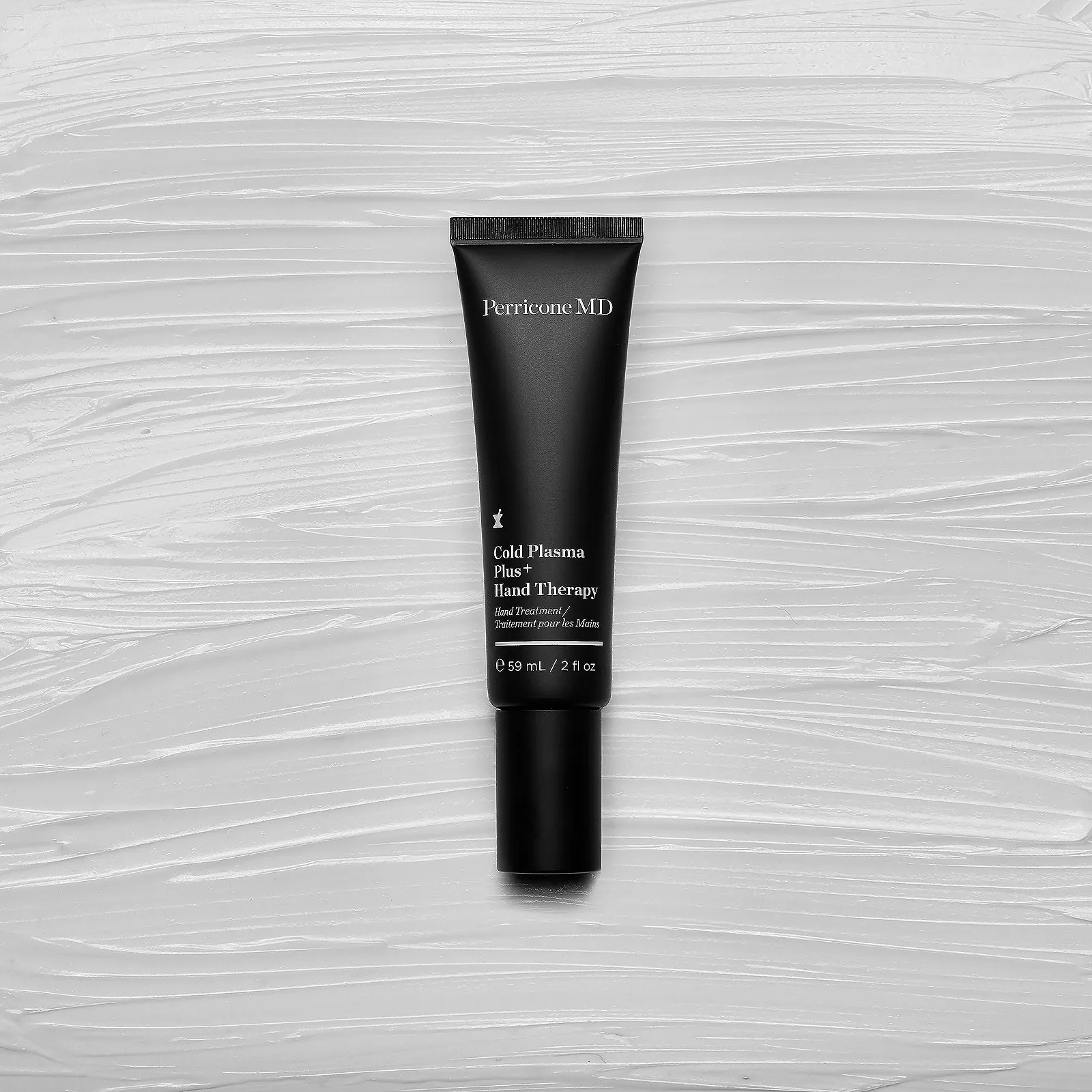 Крем Perricone MD Cold Plasma+ для рук 59 мл, фото №4