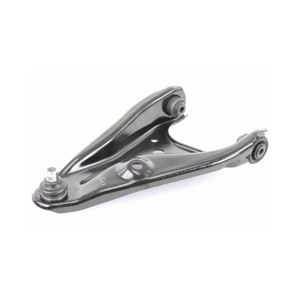 Рычаг подвески VAICO V46-0715 RENAULT нижний, фото №1