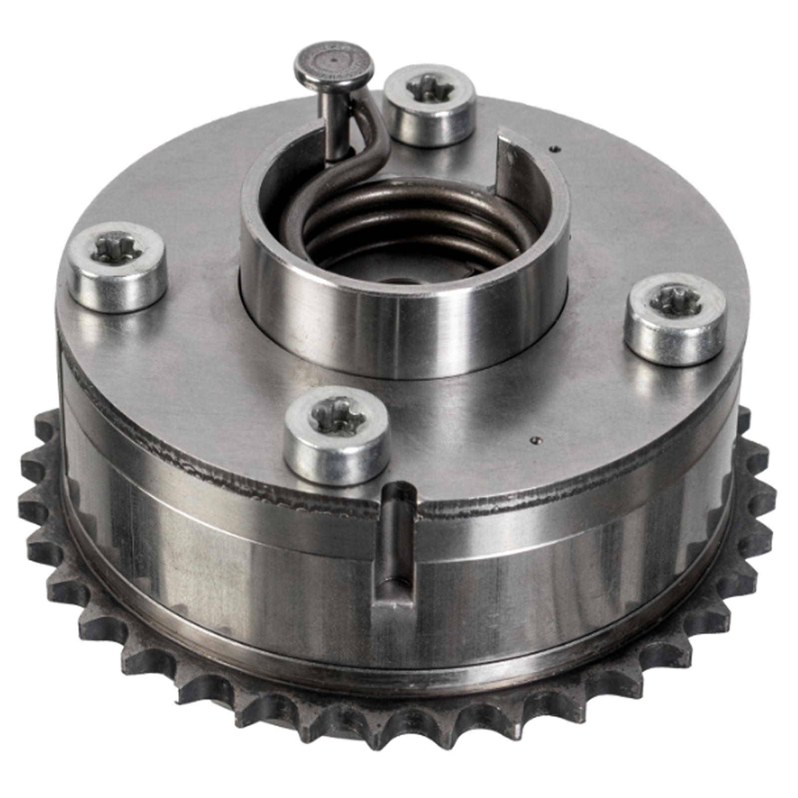 Регулятор фаз газораспределения PartsTec PTA126-0064 для TOYOTA, впускной, фото №1