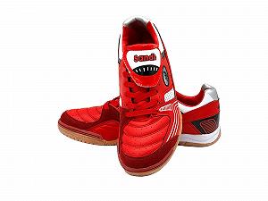 Кімнатні кросівки Ablovo synthetic.ua - Фото 1