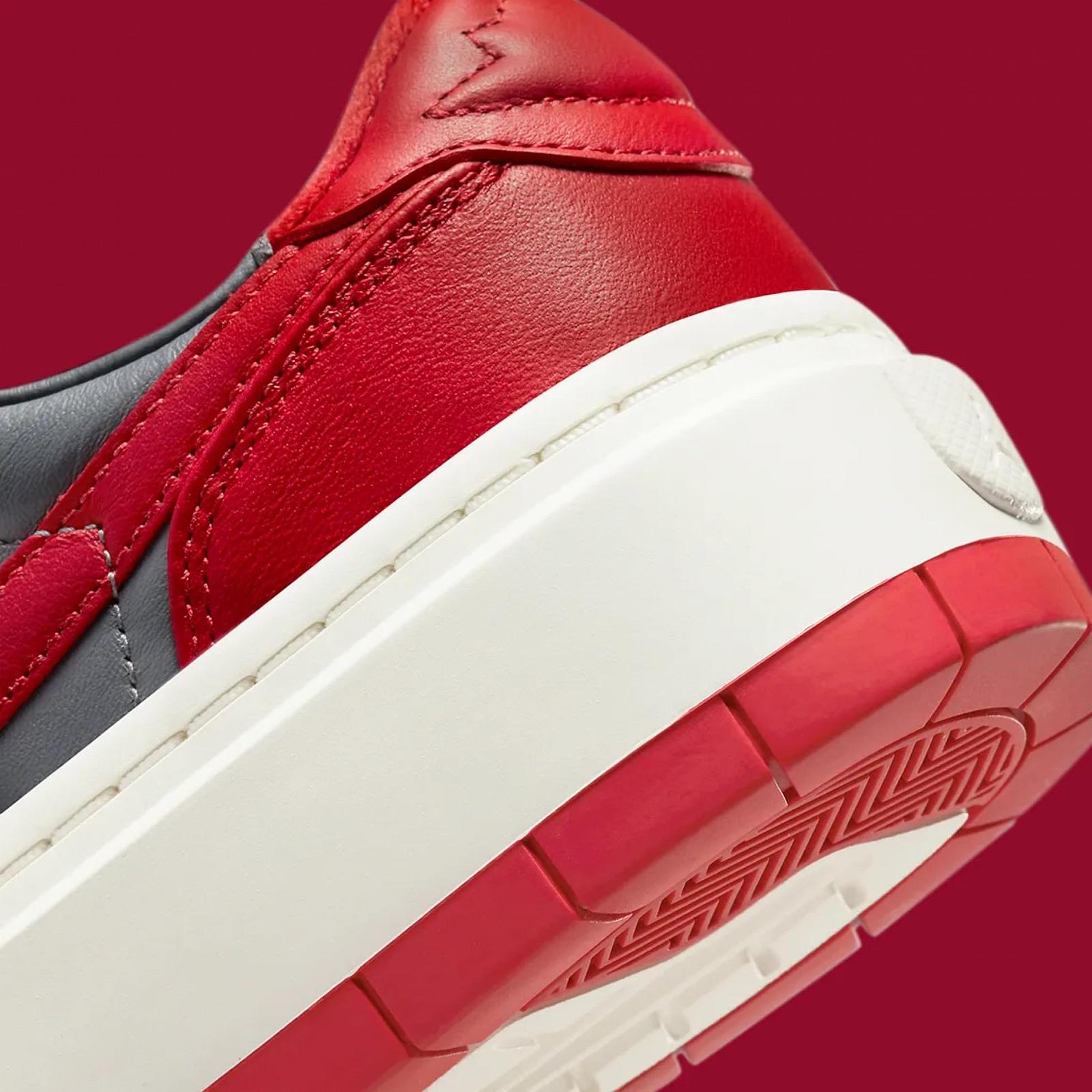 Кросівки Nike Tanjun Racer Жіночі, фото №7