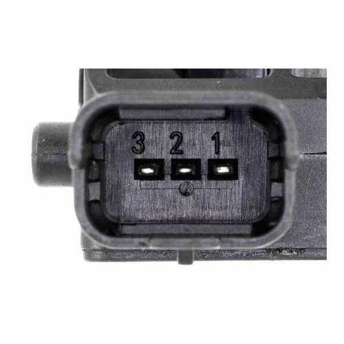 Датчик регулювання кута нахилу фар VEMO V22-72-0216, фото №3