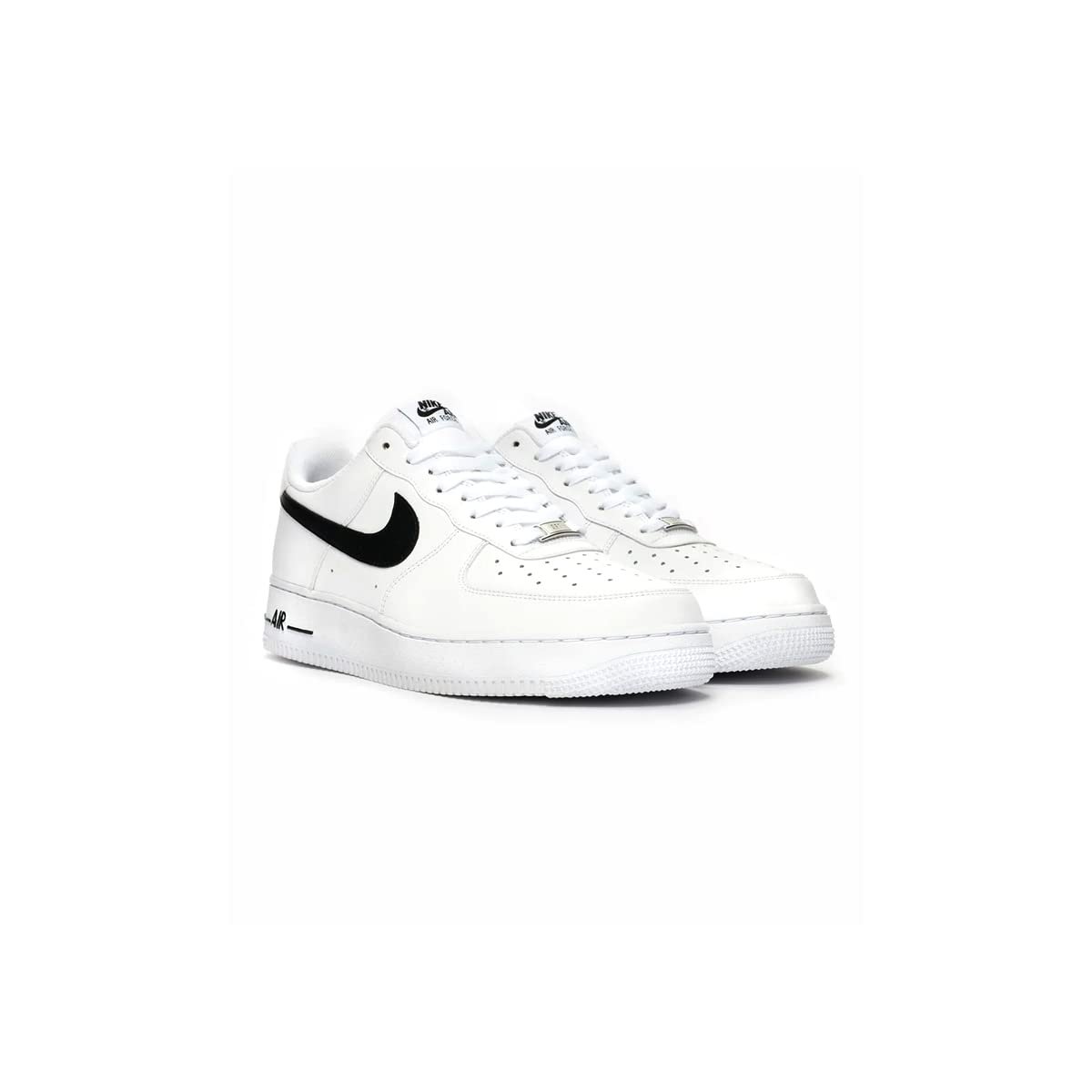 Кроссовки Nike Air Force 1 '07 An20 мужские, фото №4