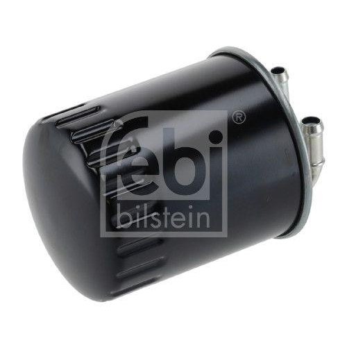 Паливний фільтр FEBI BILSTEIN 34178 для CHRYSLER MERCEDES-BENZ MITSUBISHI SMART, фото №3 Паливний фільтр FEBI BILSTEIN 34178 для CHRYSLER MERCEDES-BENZ MITSUBISHI SMART, фото №3