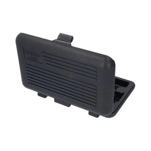 Кейс для инструментов KS TOOLS 911.4302-99, фото №3 Кейс для инструментов KS TOOLS 911.4302-99, фото №3