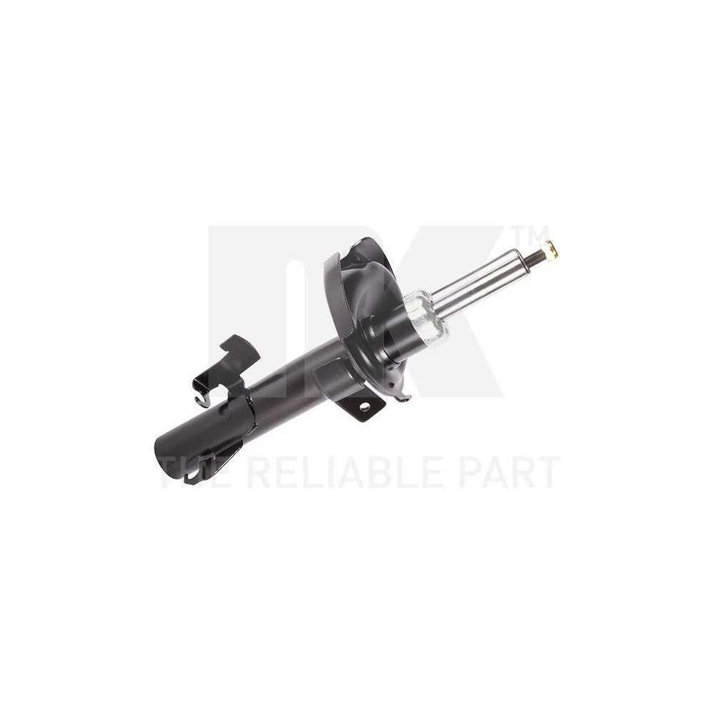 Амортизатор NK для VOLVO, передня вісь права, фото №1