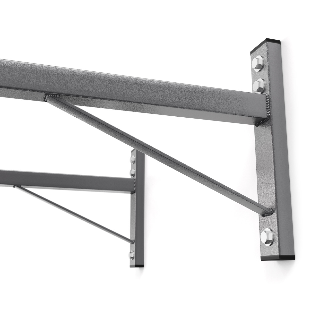 Спортивний турнір WCG MC40 Червоно-сирий, фото №4