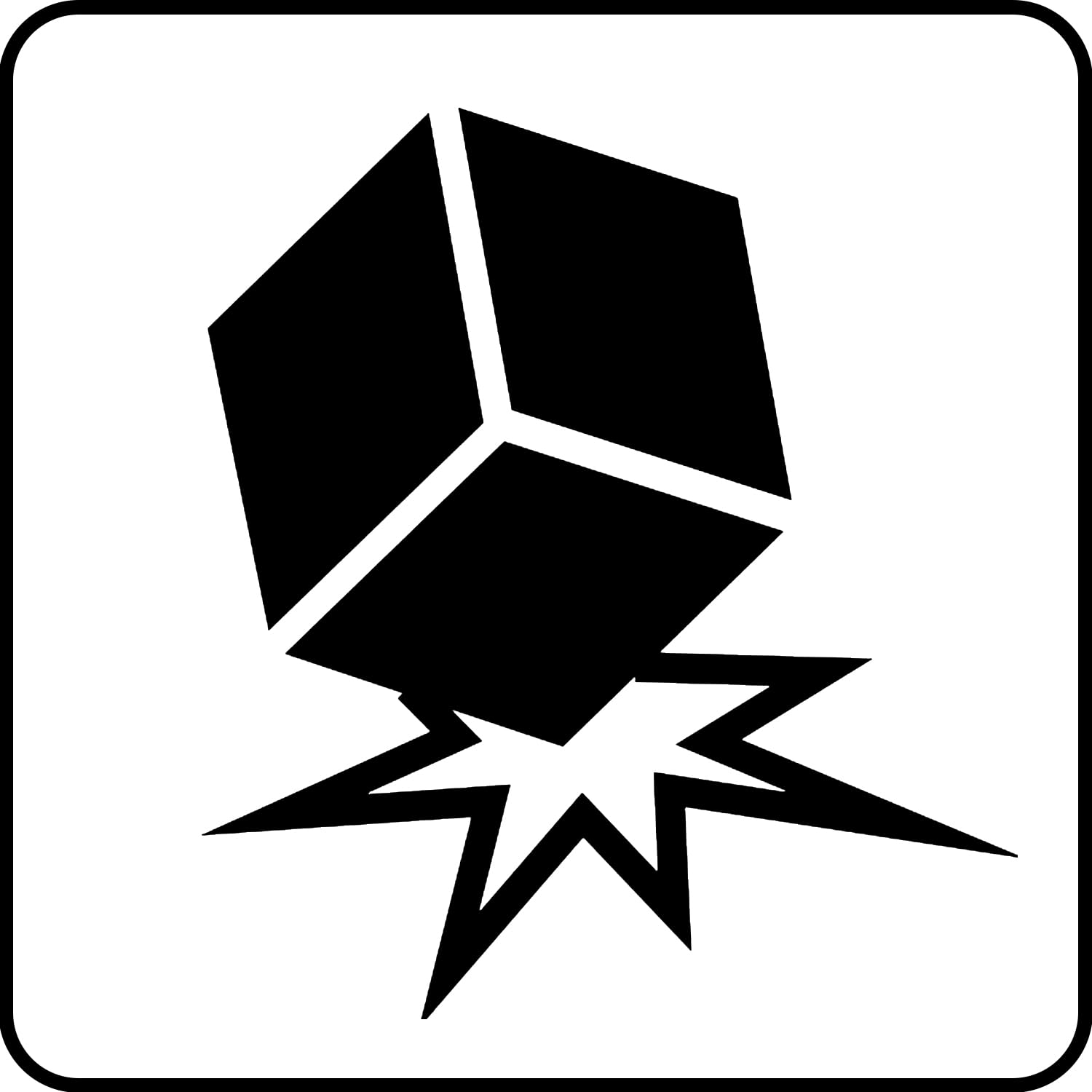 Ручное зеркало Auxmir с ручкой Двустороннее Косметическое Зеркало 1X/30X Увеличение Зеленое, фото №7 Ручное зеркало Auxmir с ручкой Двустороннее Косметическое Зеркало 1X/30X Увеличение Зеленое, фото №7