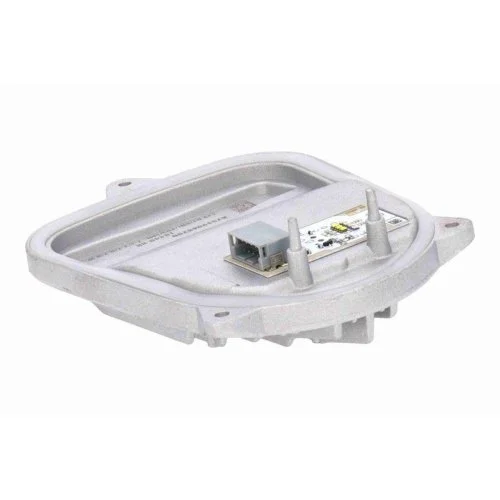 Блок управления освещением VEMO Green Mobility Parts V30-73-0076 для MERCEDES-BENZ, фото №4 Блок управления освещением VEMO Green Mobility Parts V30-73-0076 для MERCEDES-BENZ, фото №4