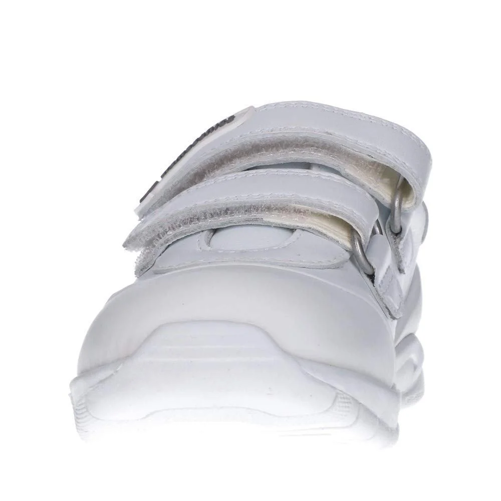 Кроссовки Biomecanics Unisex Children's 182195, фото №7 Кроссовки Biomecanics Unisex Children's 182195, фото №7