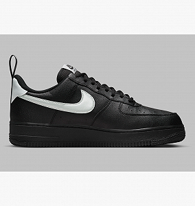 Кроссовки Nike AIR FORCE 1 07 LV8 UT Размер 45.5 - Фото 1