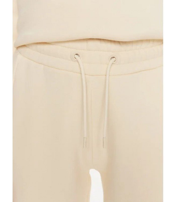 Жіночий спортивний костюм GUESS V4BQ06KCHU1 Ivory, фото №5