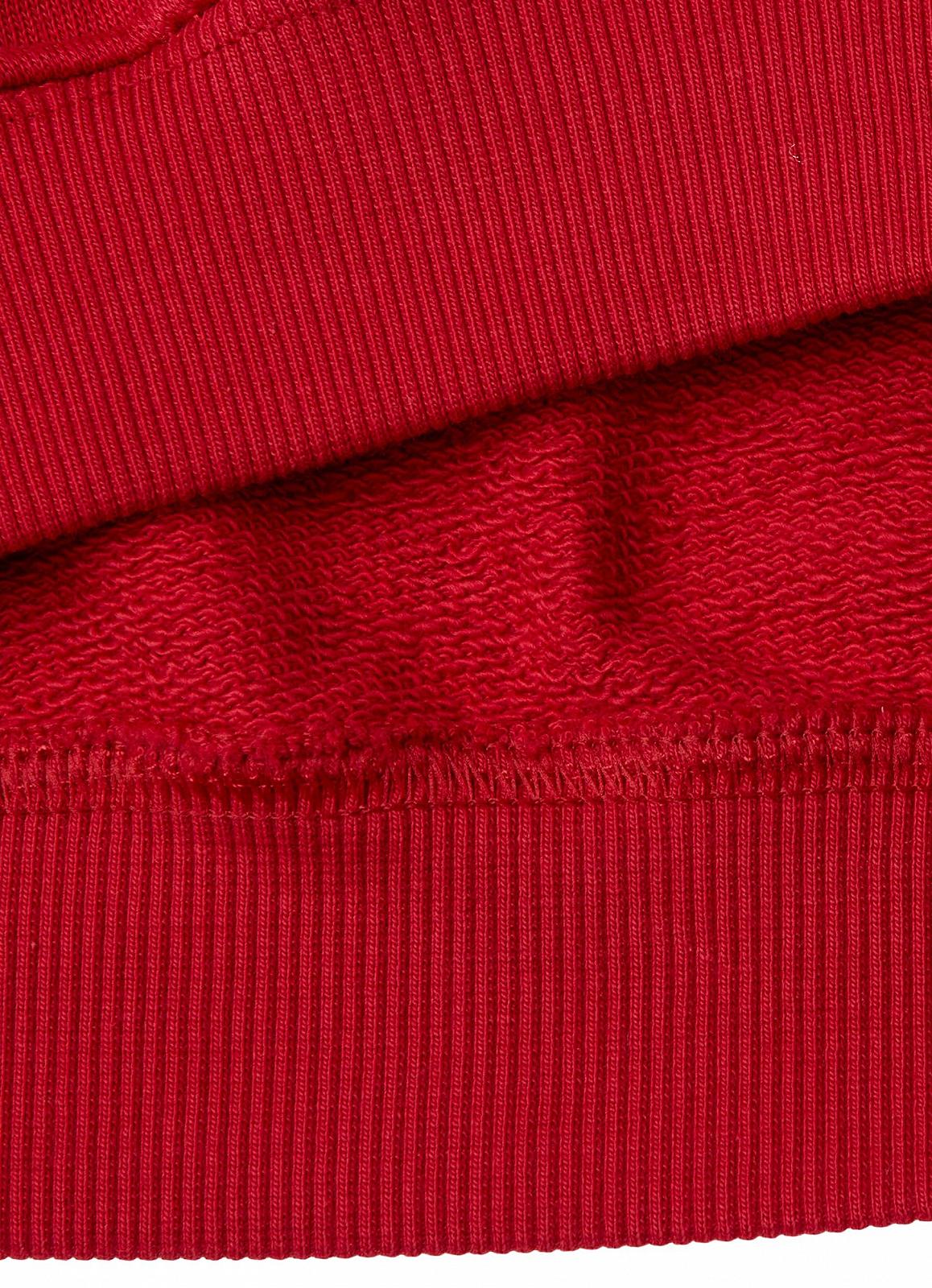 Худи United Colors of Benetton 3j68g200q, фото №3