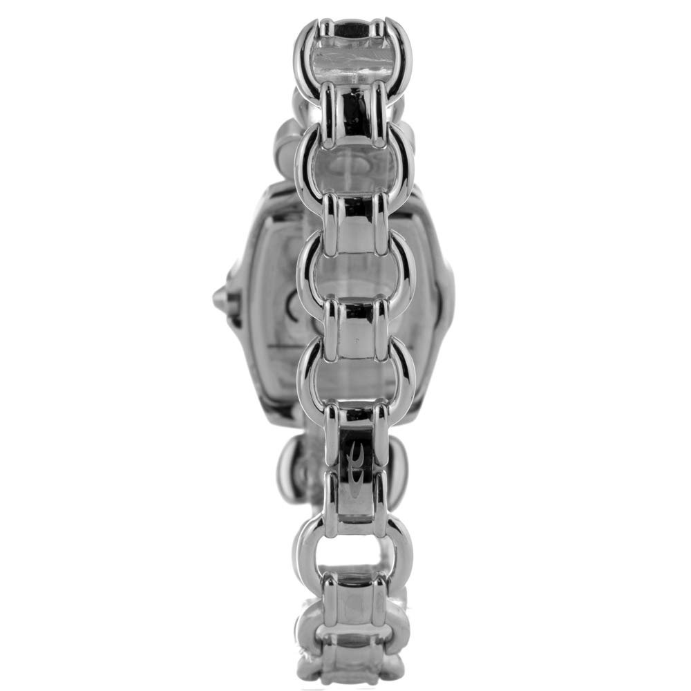 Аналоговые часы Chronotech CT7105LS-01M, разноцветный, Браслет, фото №2 Аналоговые часы Chronotech CT7105LS-01M, разноцветный, Браслет, фото №2