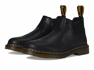 Челсі черевики Dr. Martens 2976 Lo - Фото 1