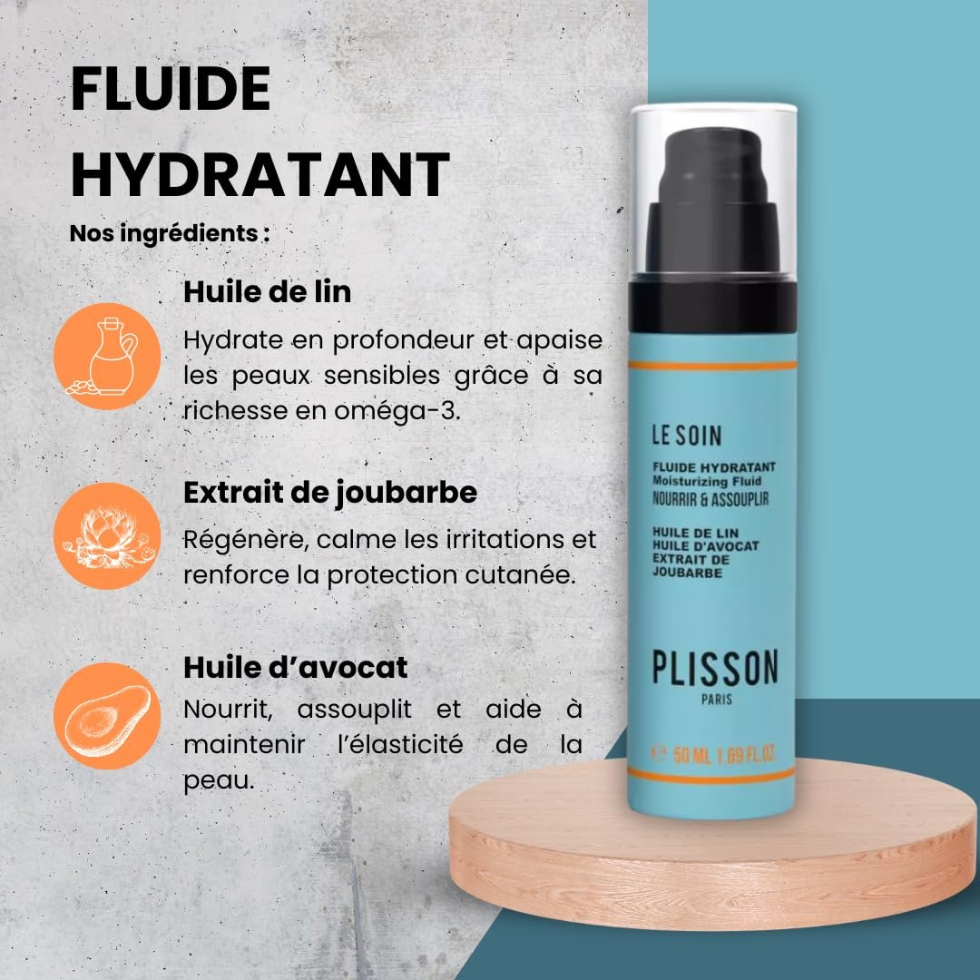 Крем для рук Gentle + Зволожуюча рідина, фото №3