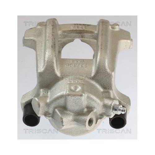 Гальмівний супорт TRISCAN 8175 11109 для BMW, передній міст зліва, за віссю, фото №2