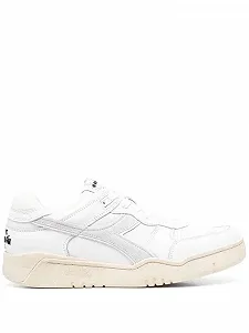 Кросівки Diadora B.560 Used 201.180117.20006 - Фото 1