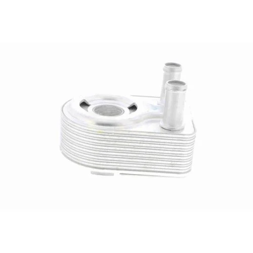 Масляний радіатор двигуна VEMO V25-60-0028 Green Mobility Parts FORD, фото №2