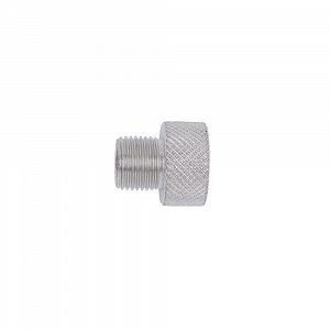 Инструмент для монтажа сдвижных гильз KS TOOLS 150.1120 - Фото 1