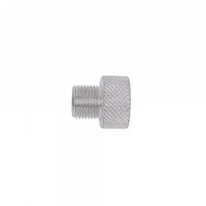 Инструмент для монтажа сдвижных гильз KS TOOLS 150.1121 - Фото 1